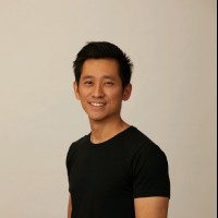 Myo Kyaw