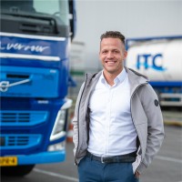 Nick van Schaick
