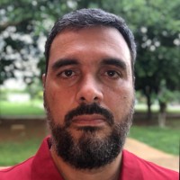 Fabrício Genú