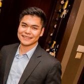 Elvis Wong
