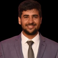 Prakhar Nigam