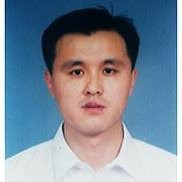 Jackson Xu