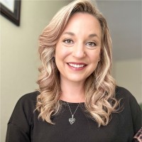 Emily Hanifan