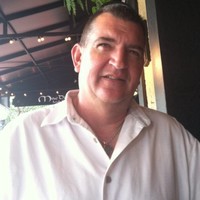 Dave Haley