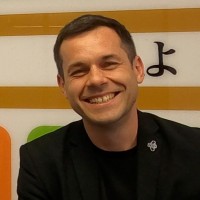 Marcin Paluch
