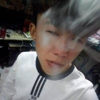 王才经