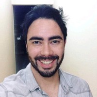 Victor Emiliano Ribeiro de Souza