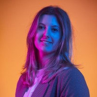 Nina Eilers