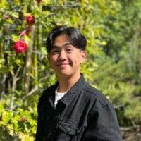 Joseph Tung