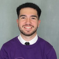 Eli Aguilar