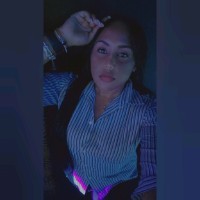 Winifer M. Olivo