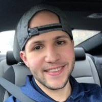 Ryan Bonilla