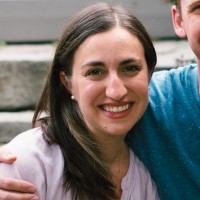 Rachel Chisholm