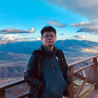 Hwee Meng Tan