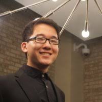 Richard J. Chen