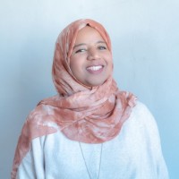 Khaoula Goumni