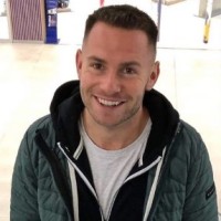 James Seymour