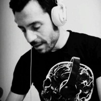 Nuri Demir Deejay Producer