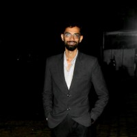 Yogesh Singh Tomar