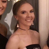 Megan R.