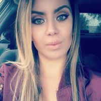 Lupita Alonso