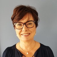Louise Cotterill