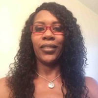 Toni Hester
