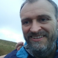 Craig Hoggarth