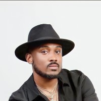 Kwame Probherbs