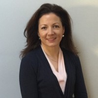 Orlaith Bogg