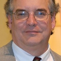 Steve Paulus