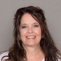 Ellen Van Der Werff