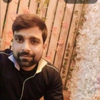Ranjesh Raman