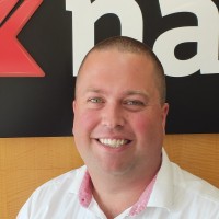 Nathan Bentley