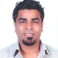 Ignitius Dsouza