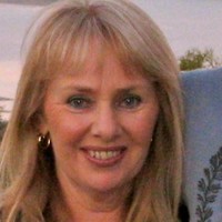 Karen Bardwell