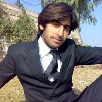 Sushant Nagral