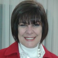 Cristina Tavarone