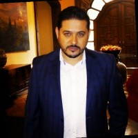 Alfonso Hernandez