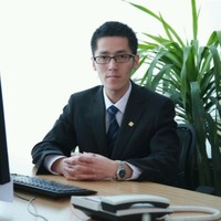 吴迎辉