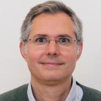 Ignacio Herraiz