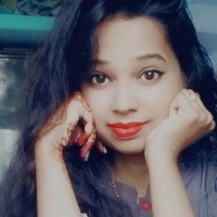 Sonam Singh