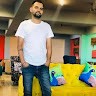Kamal Sanwal