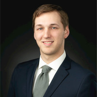 Matthew Gault