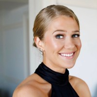 Adeline Poris