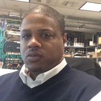 Anwar Amare