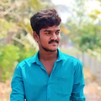 Ranjithkumar T