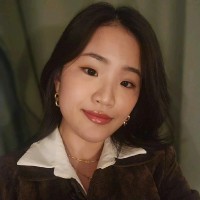 Abigail Tsui