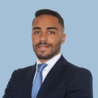 David Xavier