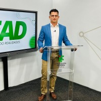Samuel dos Santos Junio